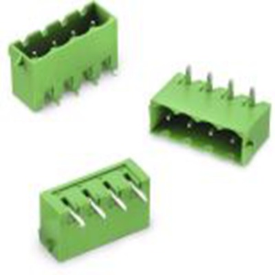 691305540003 Wurth product image